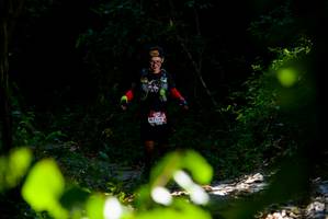 BIB: 7319
                            <button type="button" onclick="openModal(7107727)" class="btn btn-primary btn-sm float-right btn-popup" data-toggle="modal" data-target=".modal-high-quality">
                        <i class="fas fa-shopping-cart"></i> Add to Cart
                    </button>
                                            <button type="button" onclick="isThisMe(7107727, true)" class="btn btn-success btn-sm float-right btn-popup btn-isme hidden" data-toggle="tooltip" data-placement="bottom" title="นี่คือรูปของคุณใช่ไหม คลิกที่นี่เพื่อเอาเข้าอัลบั้ม">
                        <i class="fas fa-plus"></i> Add to album
                    </button>
                    <button type="button" onclick="isThisMe(7107727, false)" class="btn btn-warning btn-sm float-right btn-popup btn-isnotme hidden">
                        <i class="fas fa-ban"></i> Remove from album
                    </button>